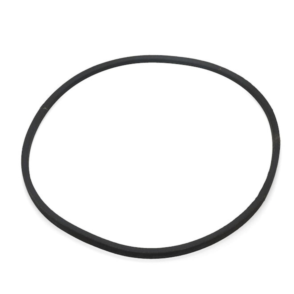 Toro Right side Deck Belt | Grandstand | 40" Deck | 44.38 X 1/2 | 117-7649