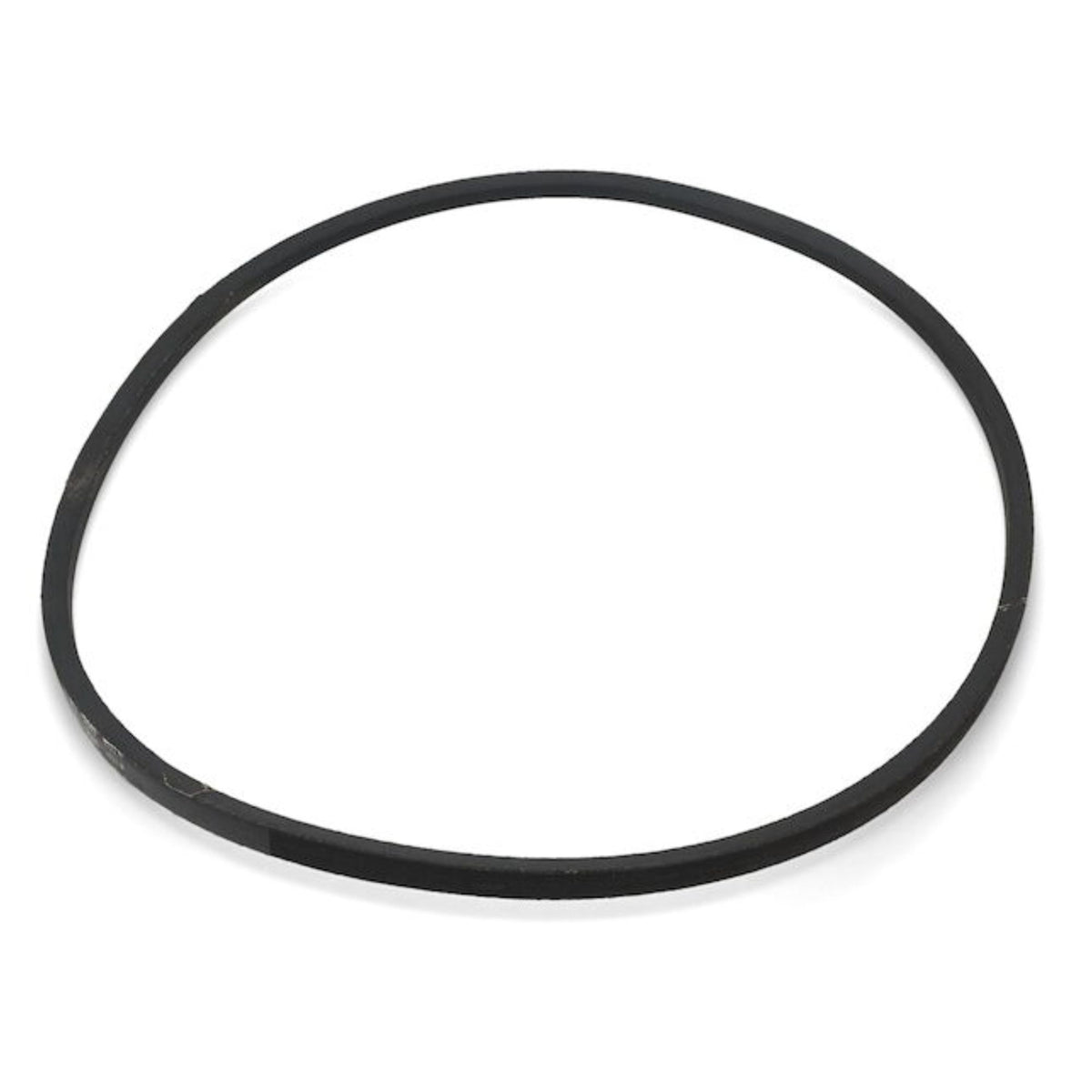 Toro Right side Deck Belt | Grandstand | 40" Deck | 44.38 X 1/2 | 117-7649