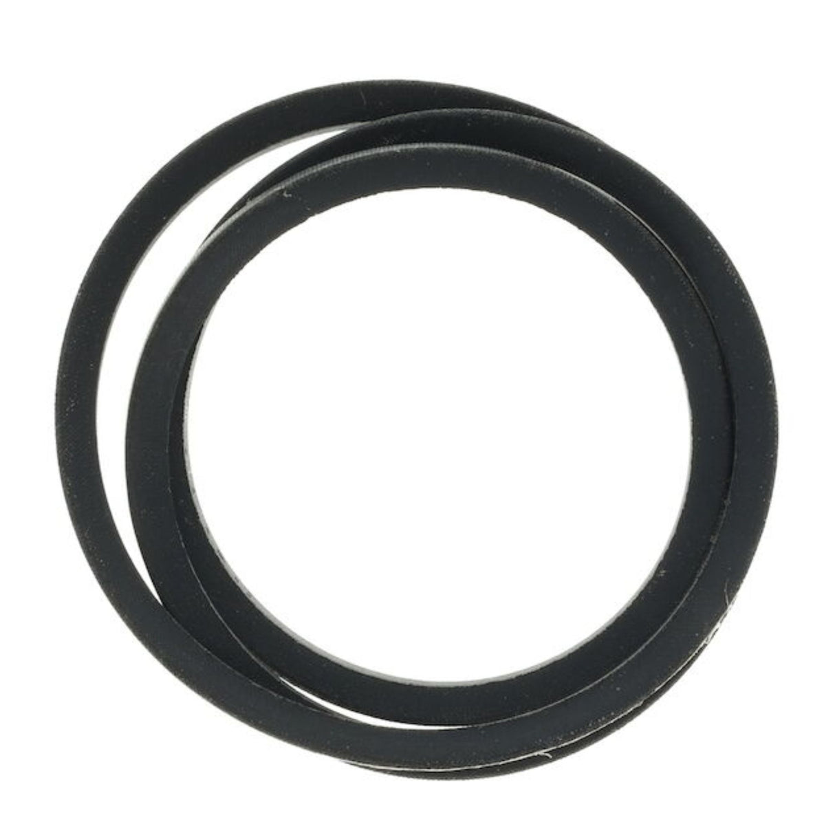 Toro Hydro Pump Belt | Grandstand 36" & 40" | 49 X 0.53 | 119-0174