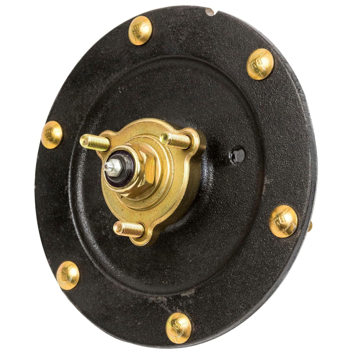 Toro Spindle Assembly | Z Master 6000 / 7000 | 119-8500