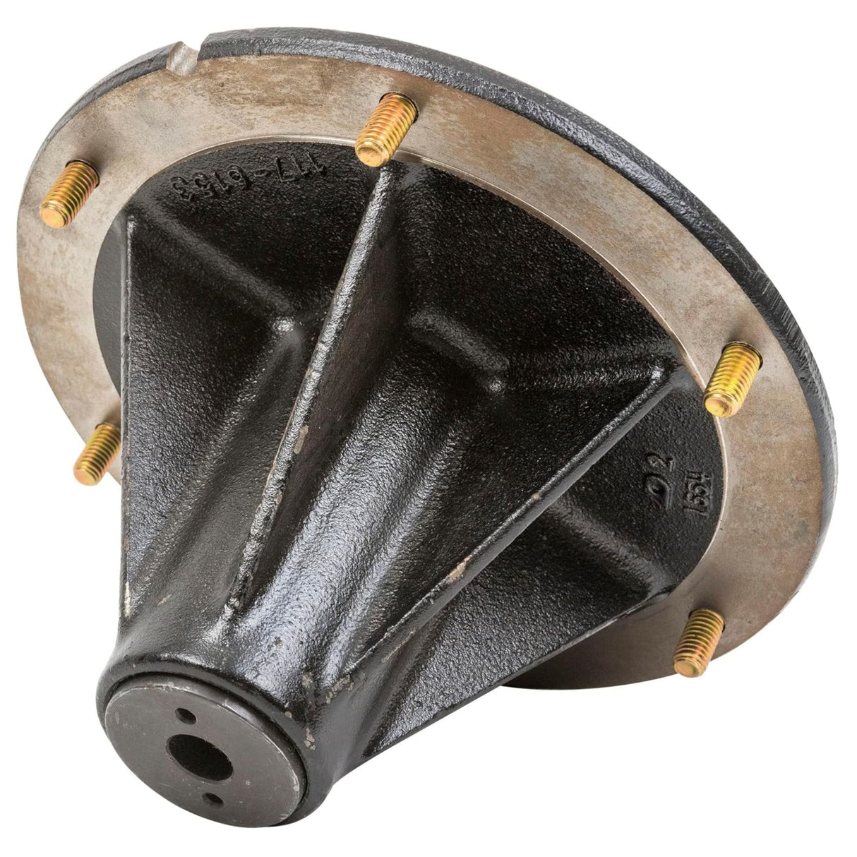 Toro Spindle Assembly | Z Master 6000 / 7000 | 119-8500