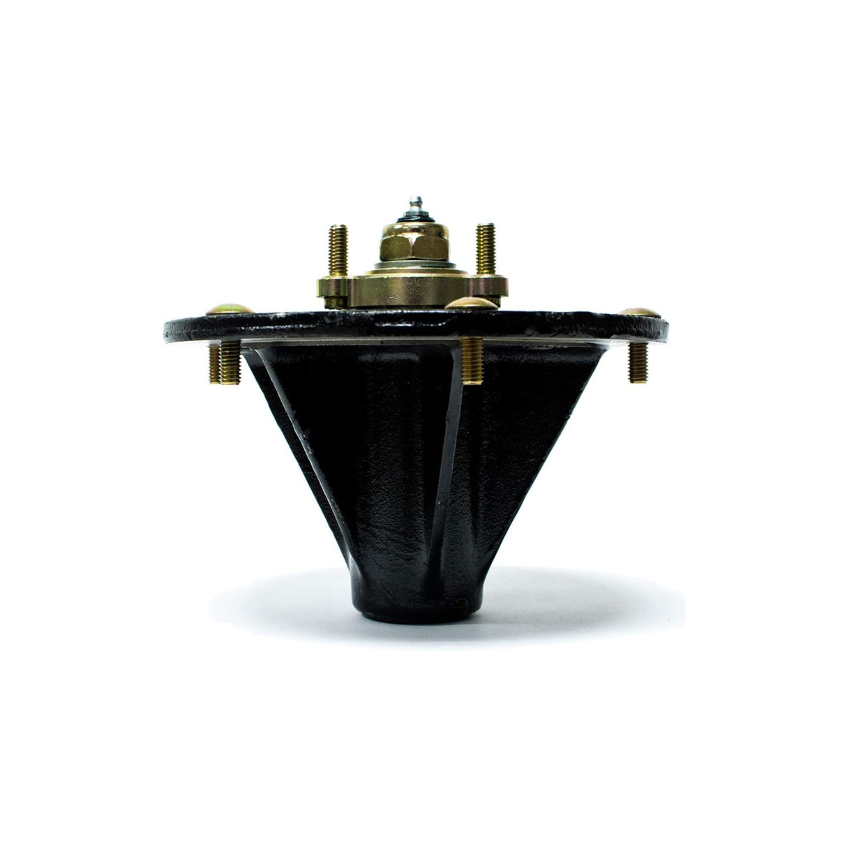 Toro Spindle Assembly | Fits Z-Master Prior to 2020 | 119-8560