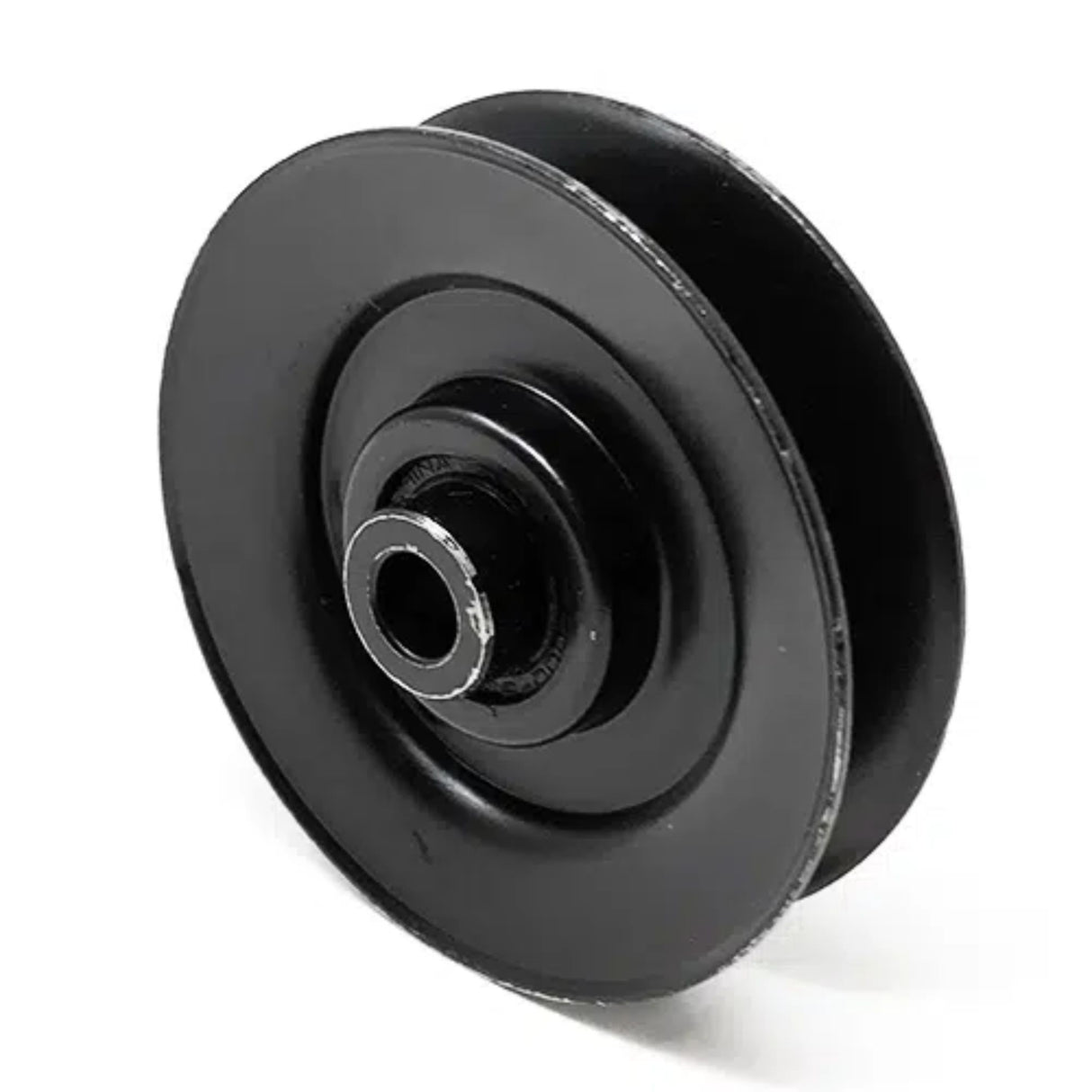 Toro Idler Pulley | 119-8822