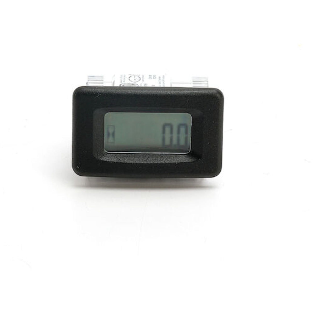 Toro Hour Meter | TimeCutter / Titan | 120-2244