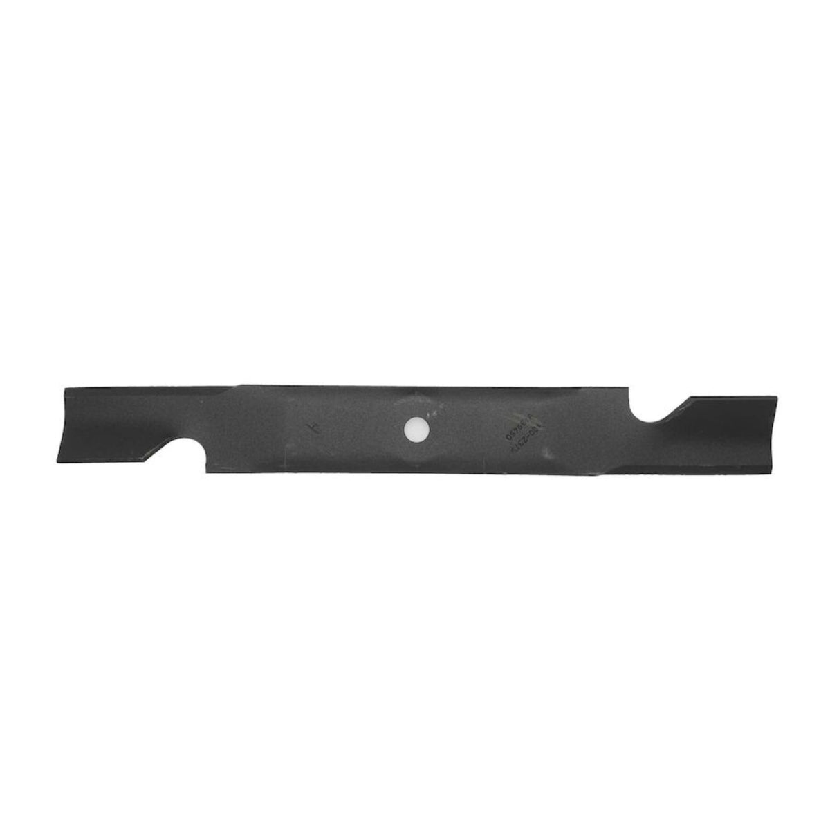Toro Hi-Flow Blade | 18" | Z Master 2000 | 52" Deck | 120-2379