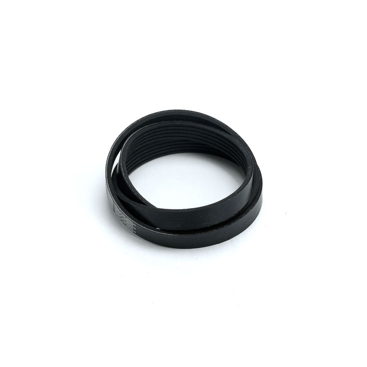 Toro V-Belt | STX-38 | 44 X 0.67 | 121-4326
