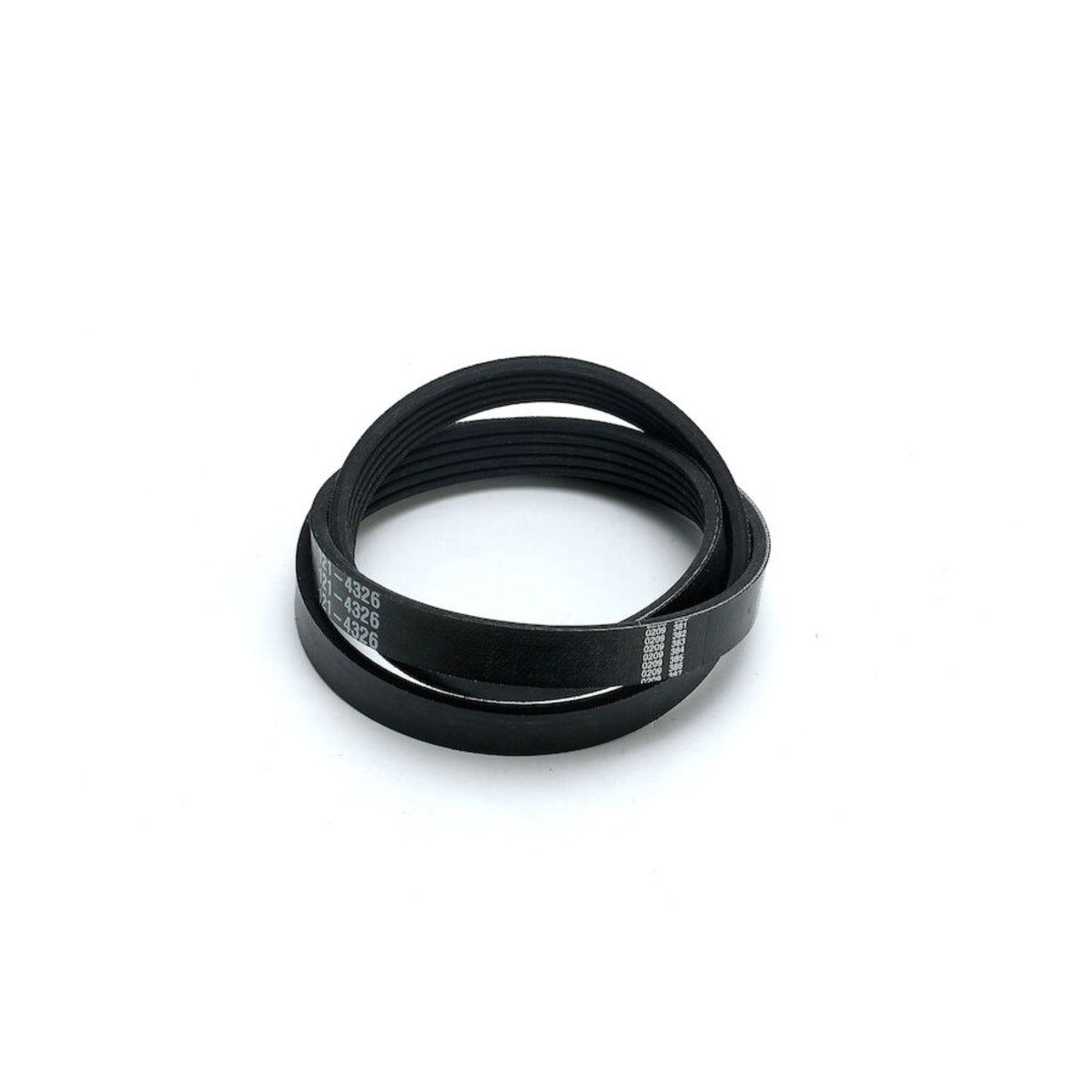 Toro V-Belt | STX-38 | 44 X 0.67 | 121-4326