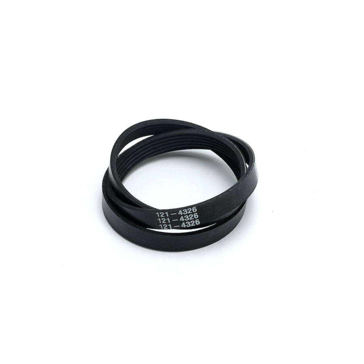 Toro V-Belt | STX-38 | 44 X 0.67 | 121-4326