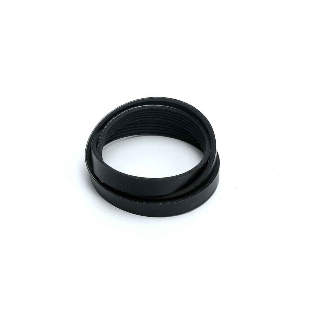 Toro V-Belt | STX-38 | 44 X 0.67 | 121-4326
