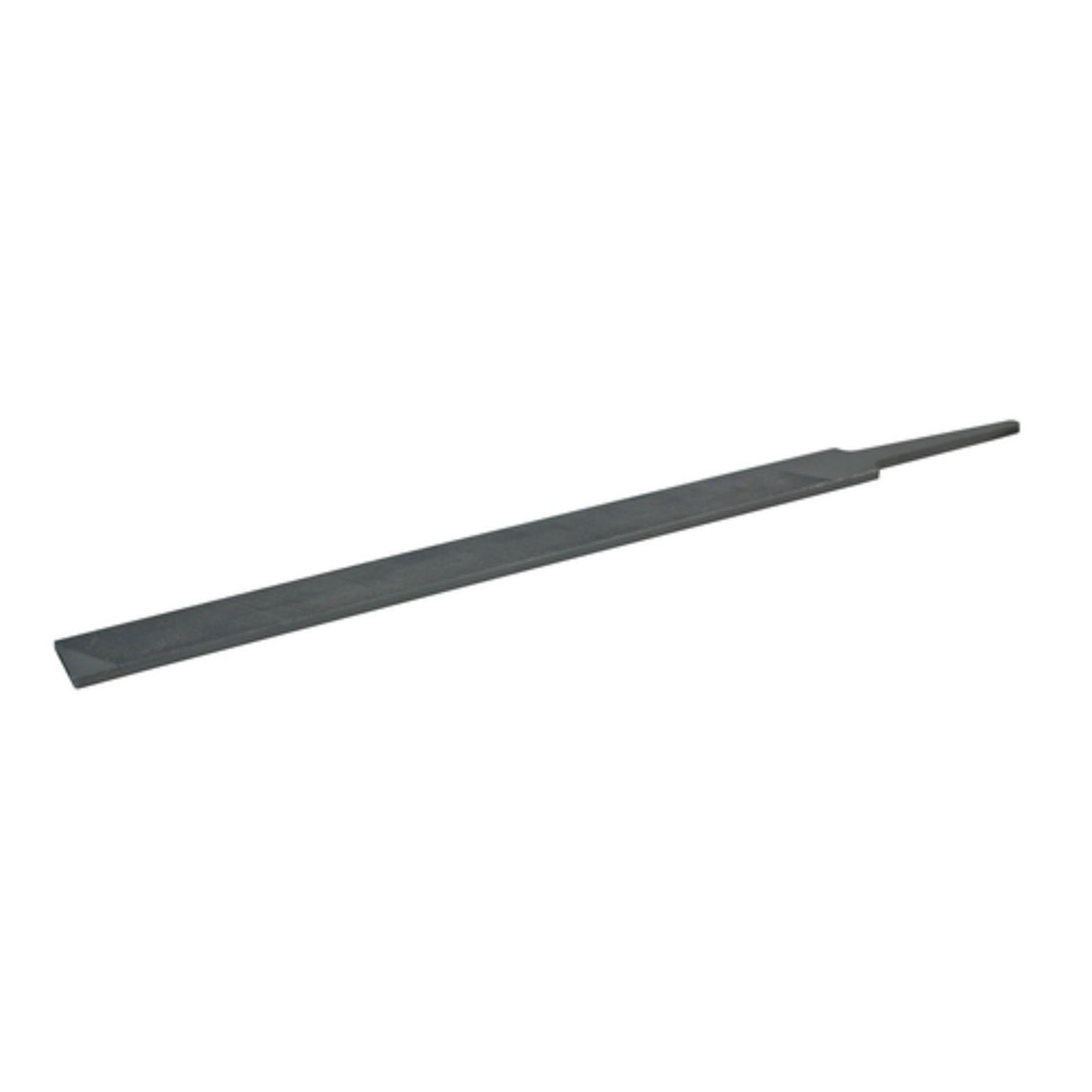 Oregon Flat File | 6" | 12211 | Main Street Mower | Winter Garden | Clermont | Ocala