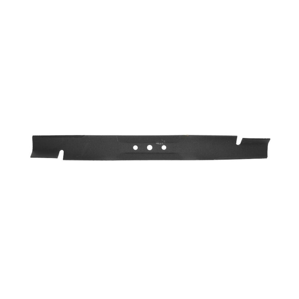 Toro Bagging Blade | 21" | 21" Deck | 125-1072-03