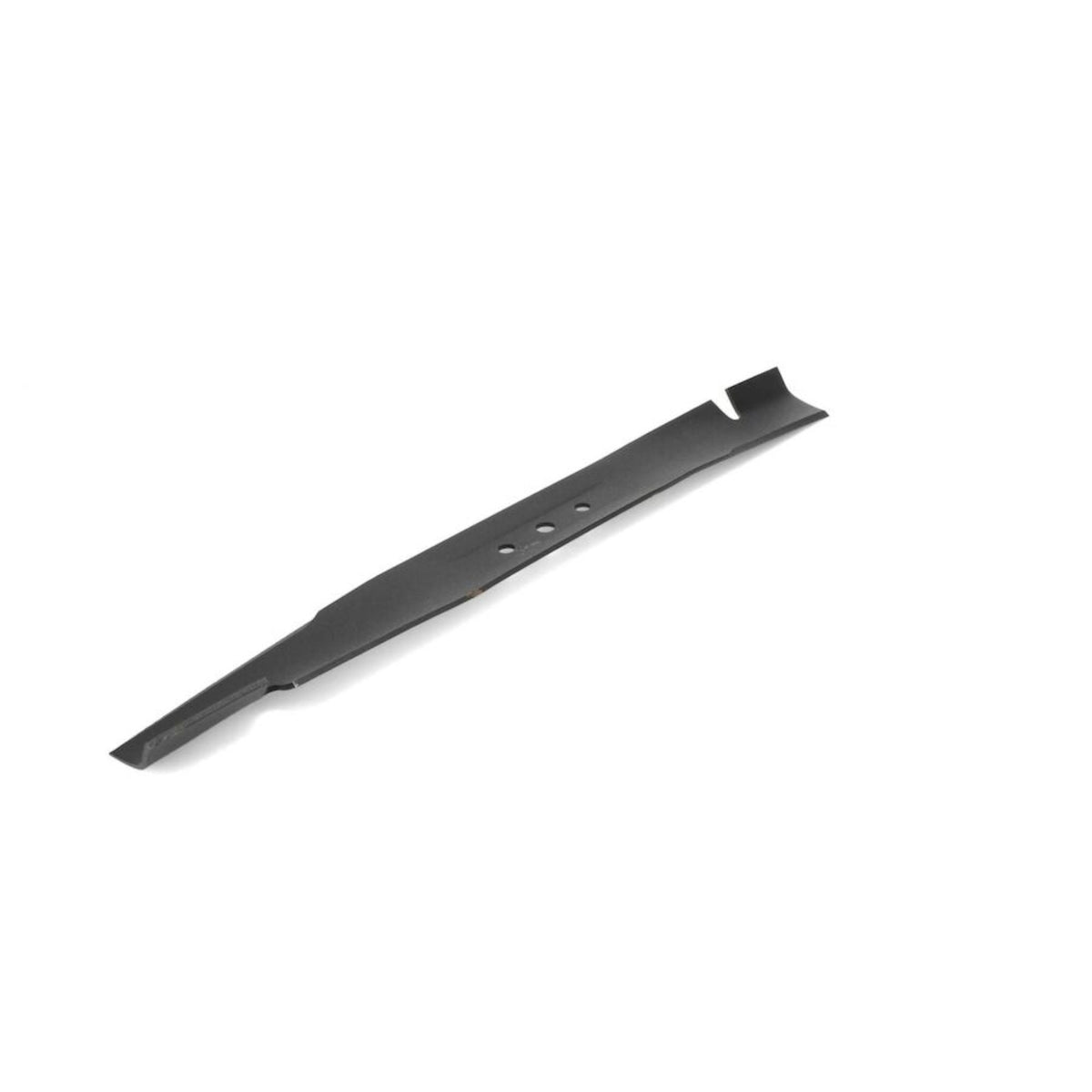 Toro Bagging Blade | 21" | 21" Deck | 125-1072-03