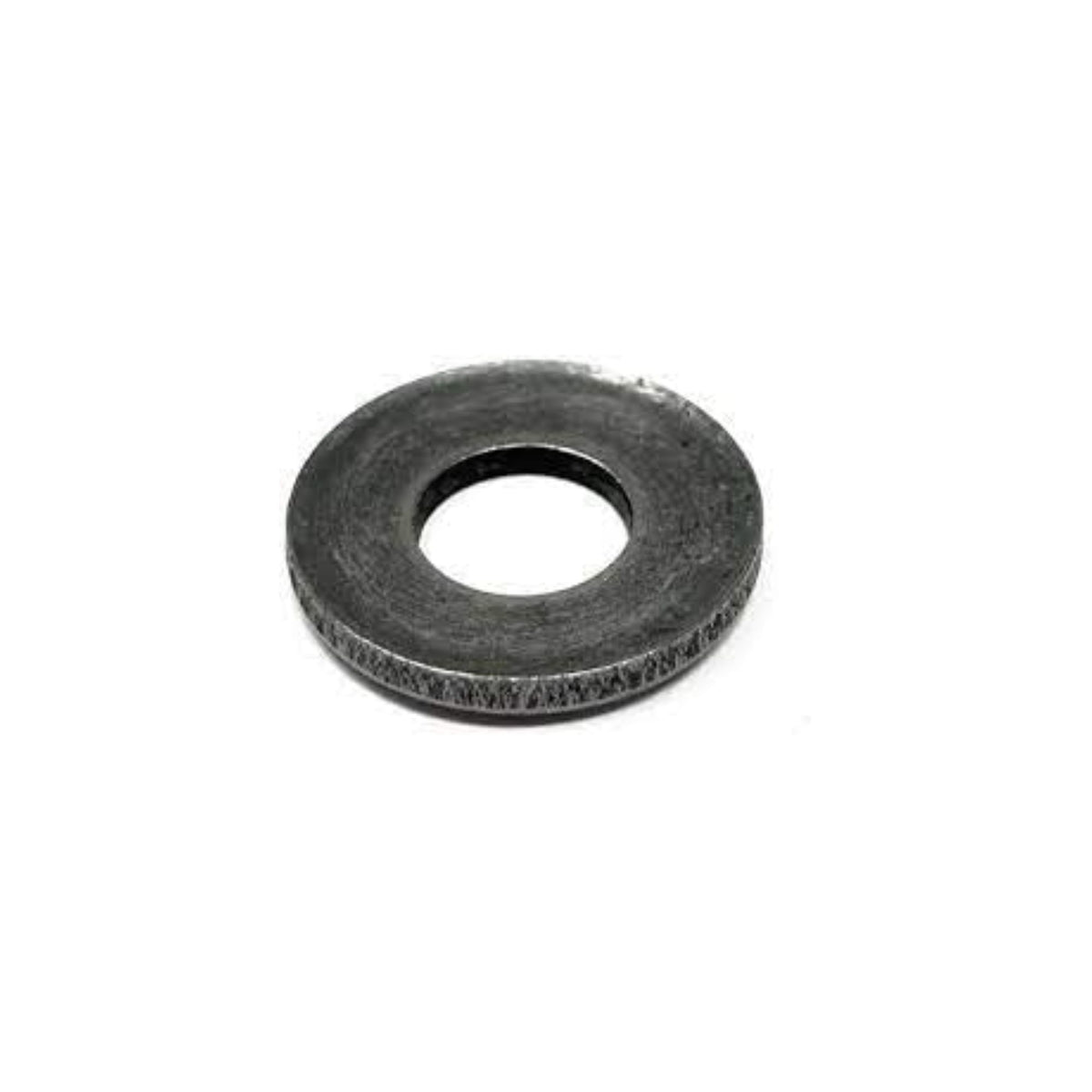 Toro Belleville Washer | 125-1736
