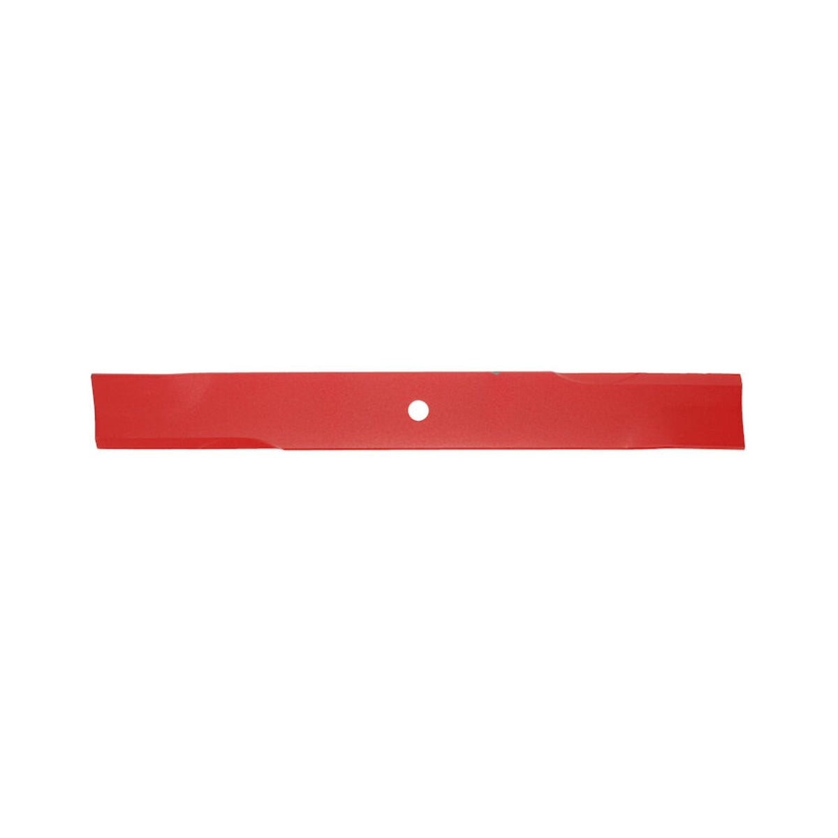 Toro Low Flow Blade | Reverse Blade (for 105-8777) | 20.5" | Z Master | 60" Deck | 125-9329-01