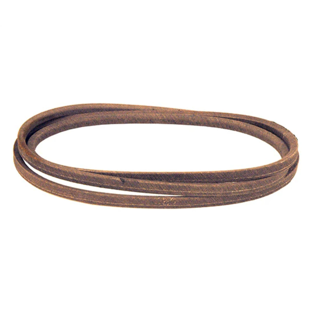 Toro Deck Belt | Proline | 48" Deck | 35.63 x 0.38 | 126-0784