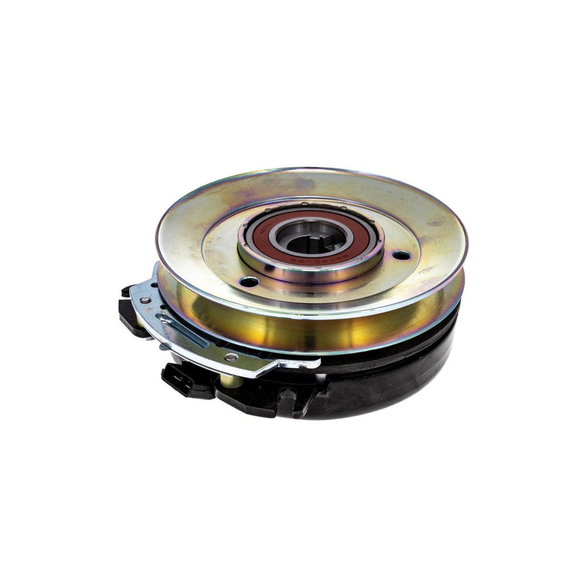 Toro Clutch Kit | For Z-Master 6000 series | 126-4185