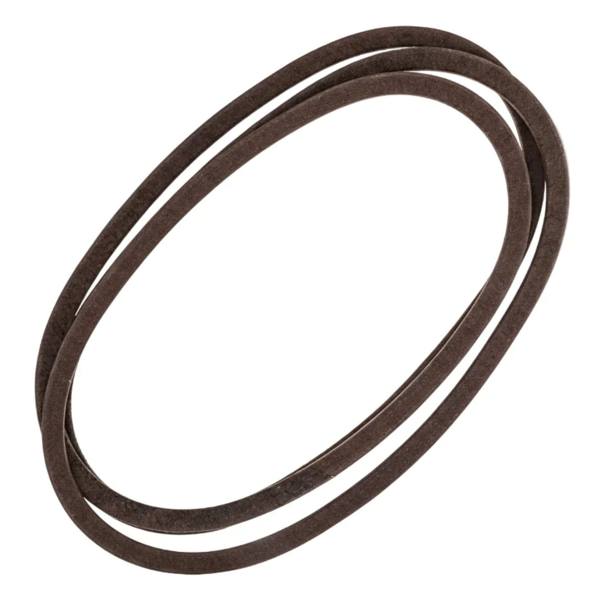Toro Center Deck V-Belt | Z-Master 7500-D | 96", 144" Deck | 118.15 X 0.625 | 126-7924