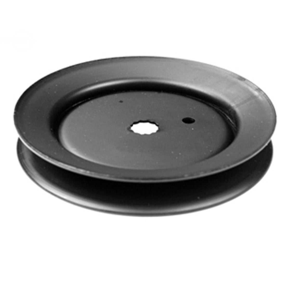 Rotary Spindle Pulley | For MTD / Cub Cadet | 12682