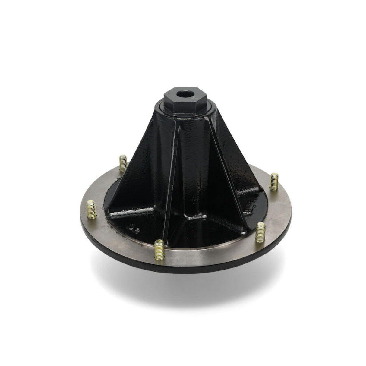 Toro Spindle Assembly | Fits GrandStand Prior to 2020 | 127-0560
