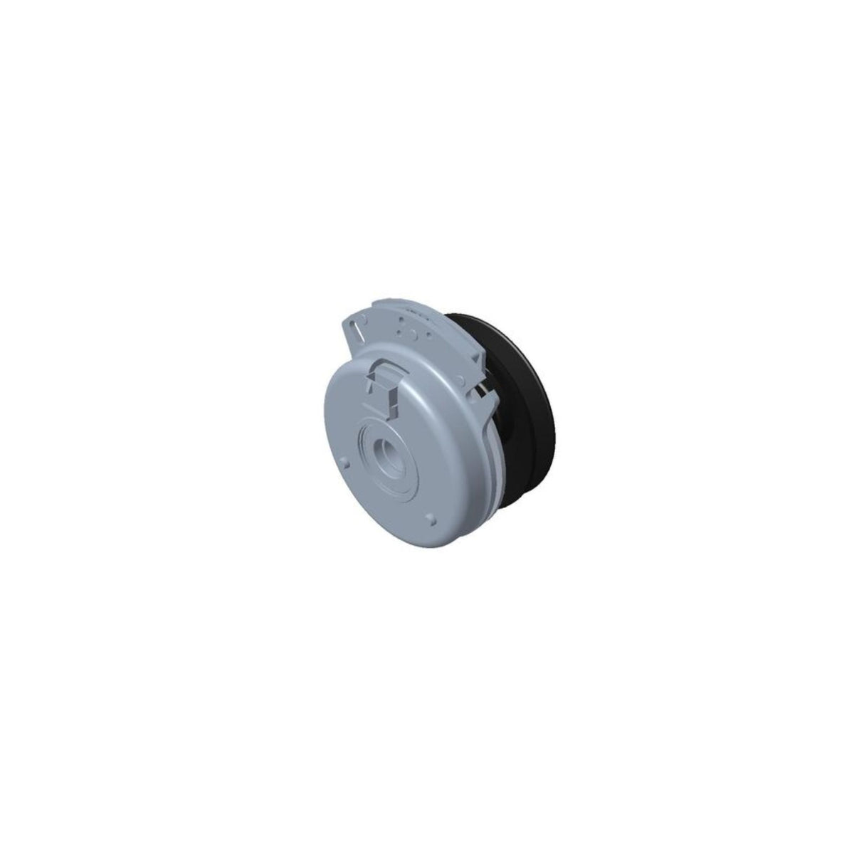 Toro Power Take Off (PTO) Clutch | Fits TimeCutter Max, Titan, Titan Max | 127-3410