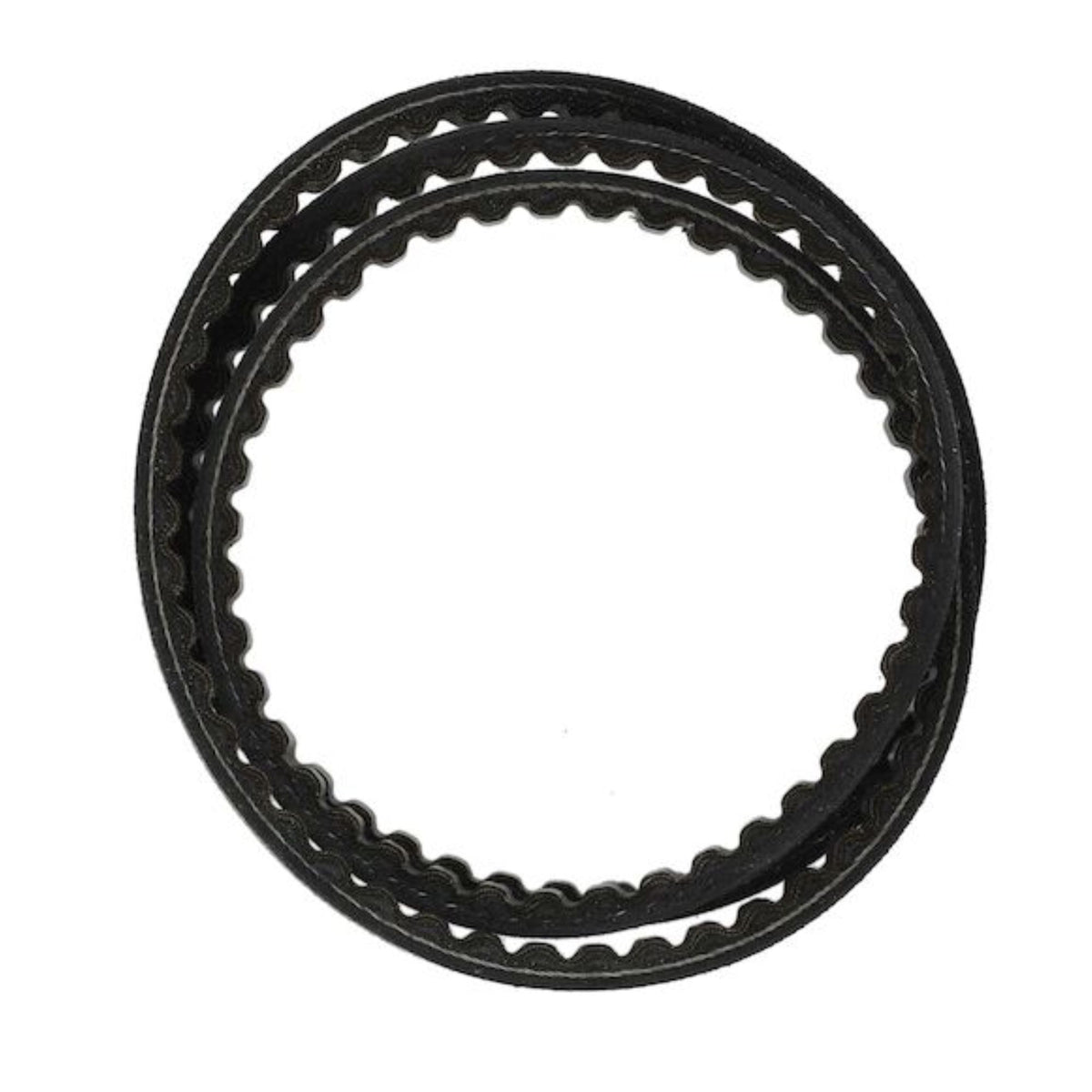 Toro Hydro Drive V-belt | TimeCutter | 32" , 42" Deck | 58.6 X 1/2 | 130-6975