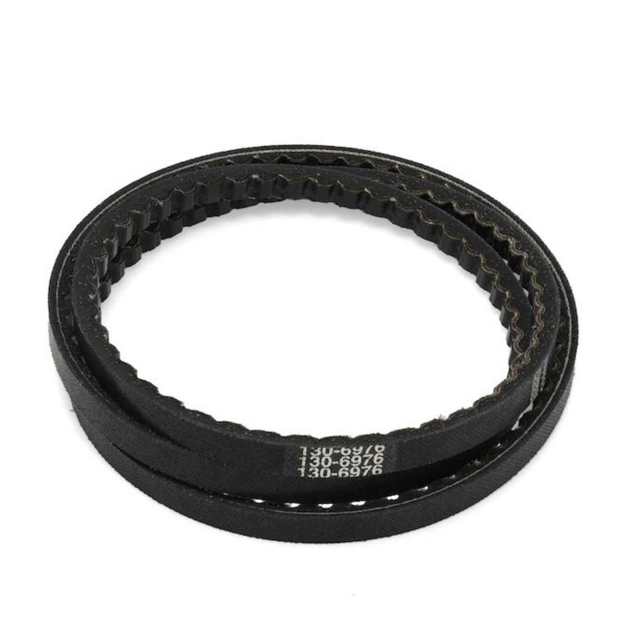 Toro V-belt | TimeCutter | 50", 54" Deck | 64.6 X 1/2 | 130-6976