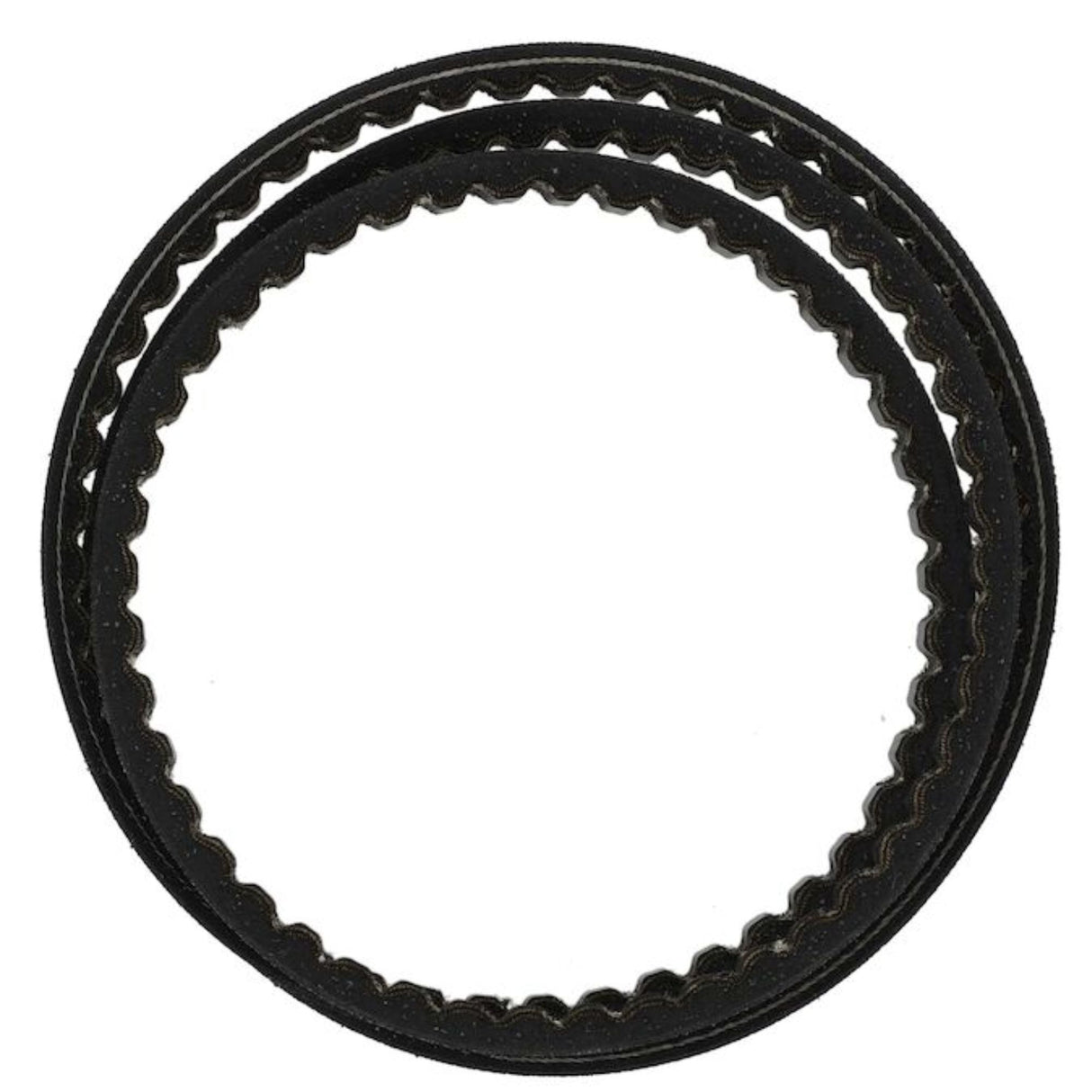 Toro V-belt | TimeCutter | 50", 54" Deck | 64.6 X 1/2 | 130-6976