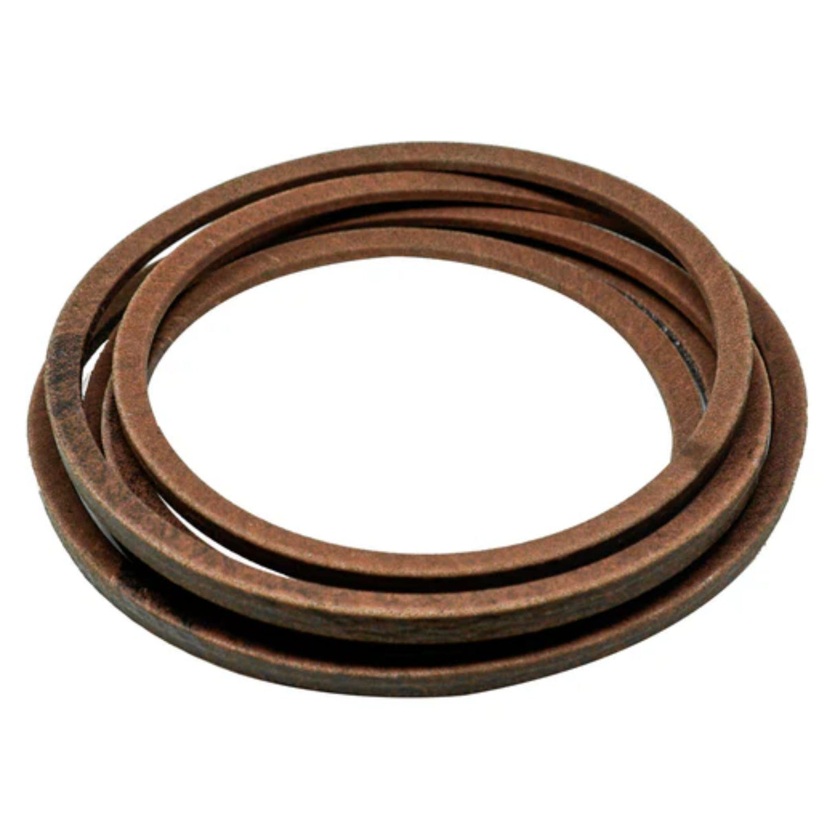 Toro Deck V-Belt | Grandstand | 60" Deck | 182 X 0.6 | 145-3483