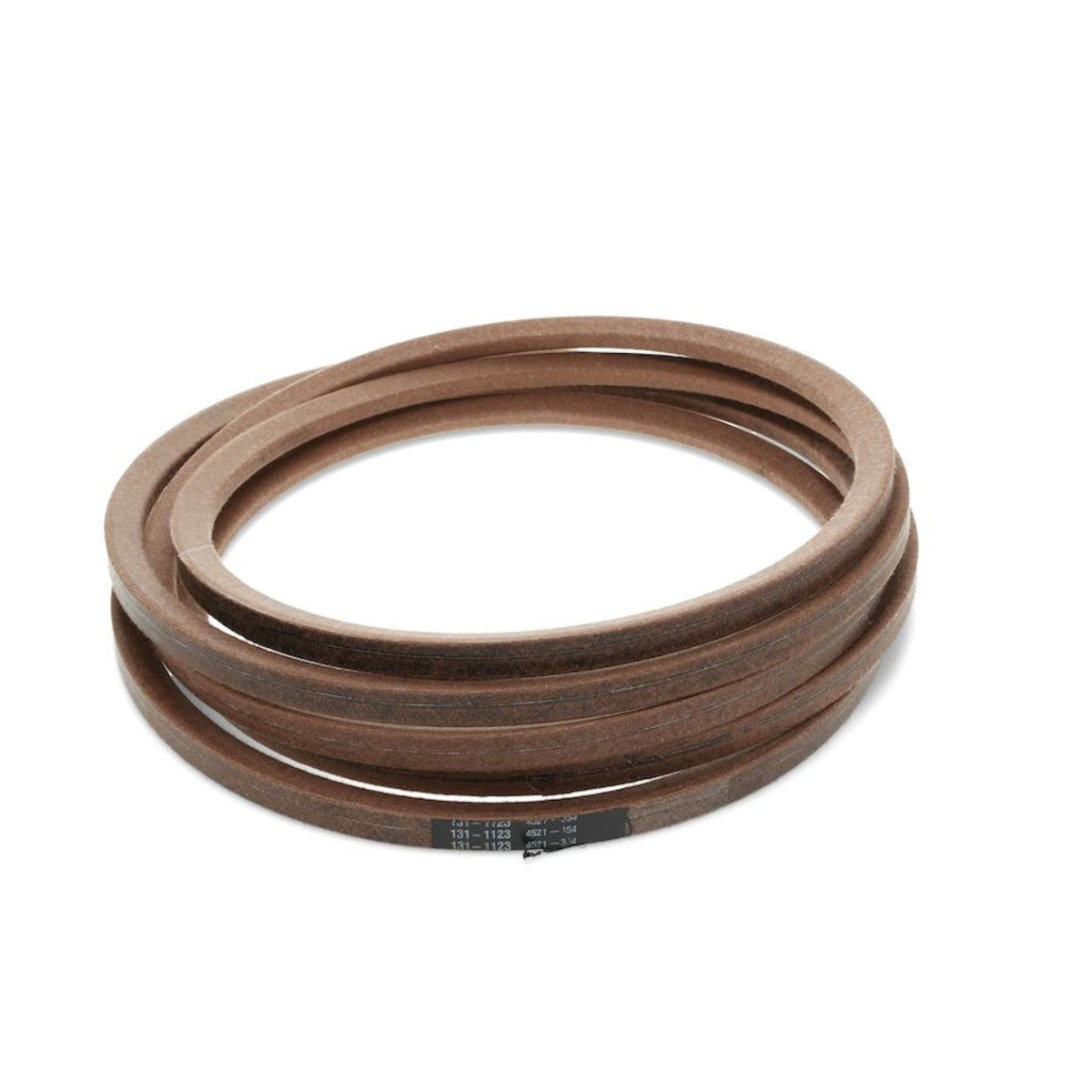 Toro Deck V-Belt | Grandstand | 60" Deck | 182 X 0.6 | 145-3483