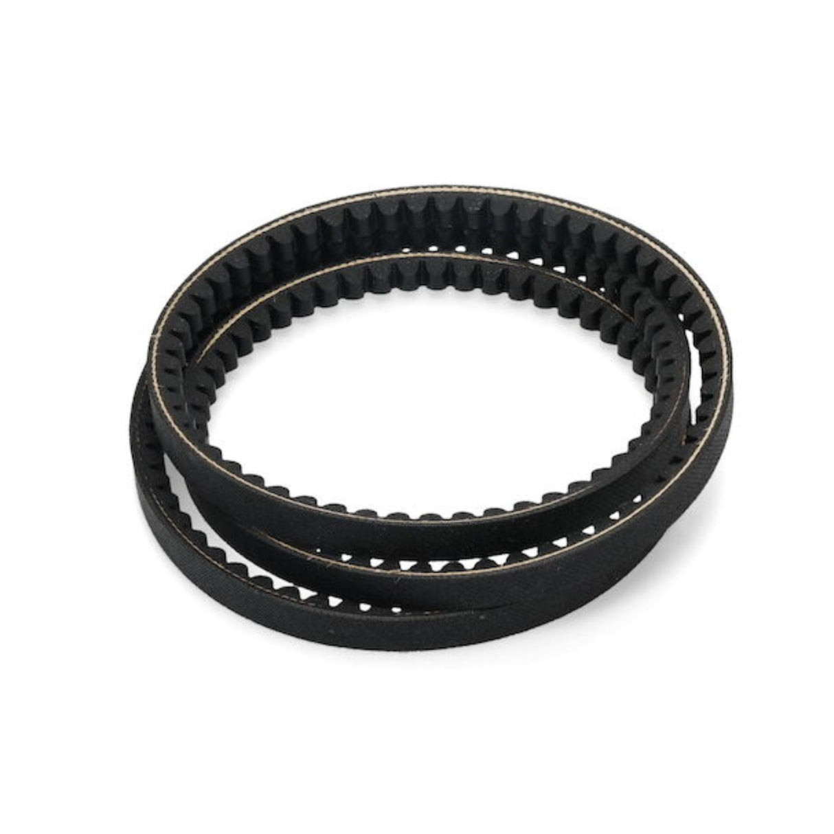 Toro Ground Drive Belt | Grandstand 48", 52", 60" Deck | 59.25 X 0.531 | 131-1124