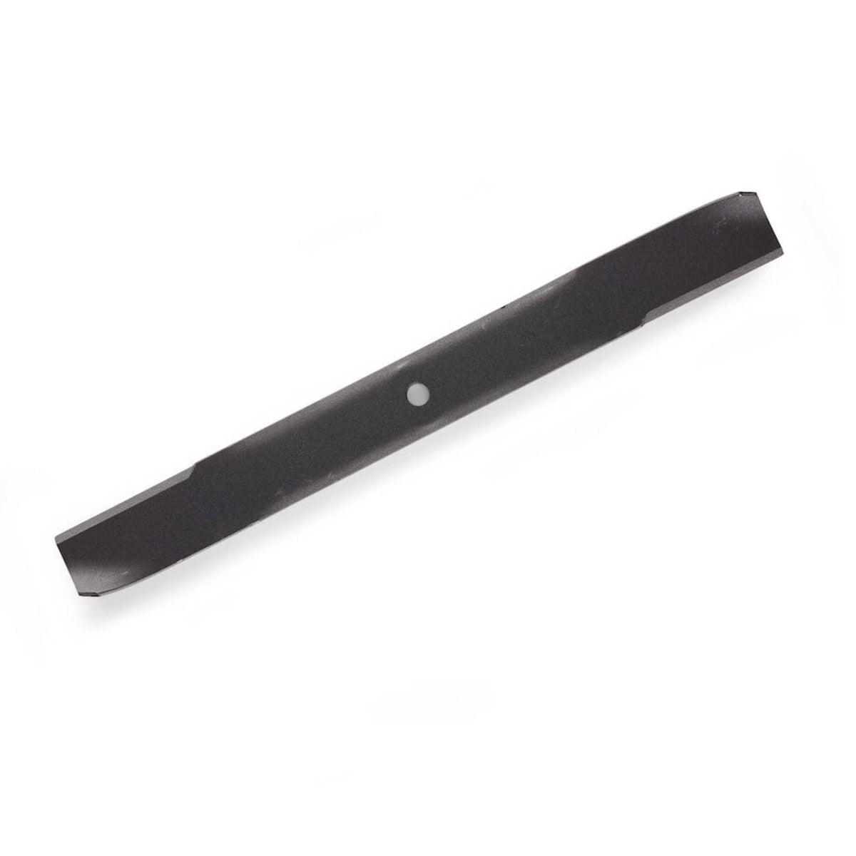 Toro Recycler Blade | 21.6" | TimeCutter | 42" Deck | 131-3938-03