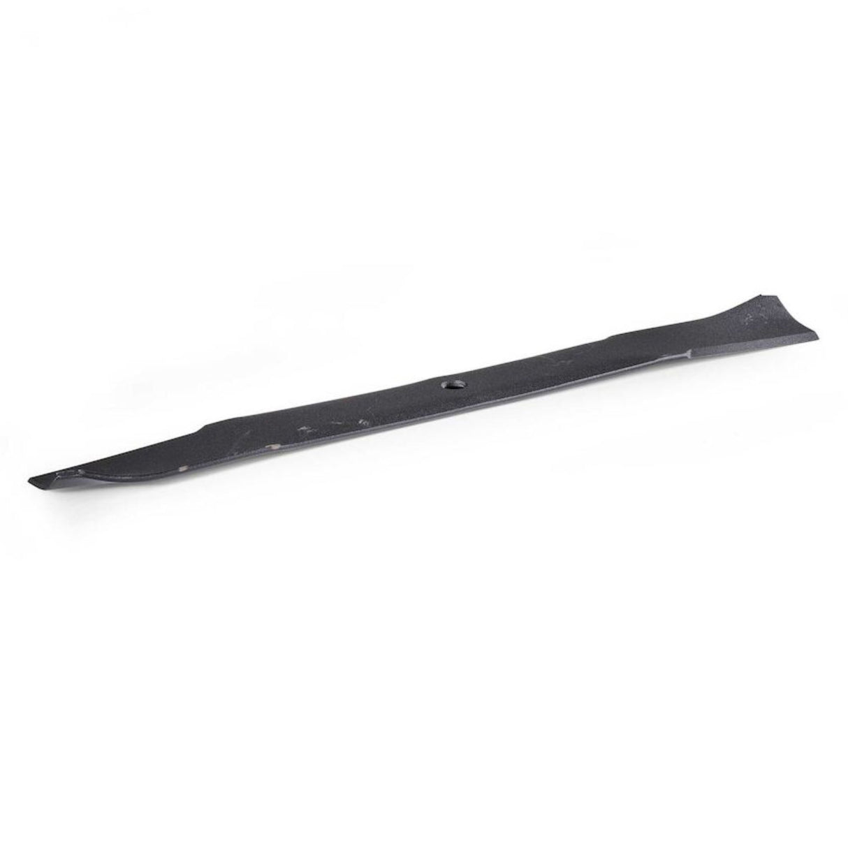 Toro Recycler Blade | 21.6" | TimeCutter | 42" Deck | 131-3938-03