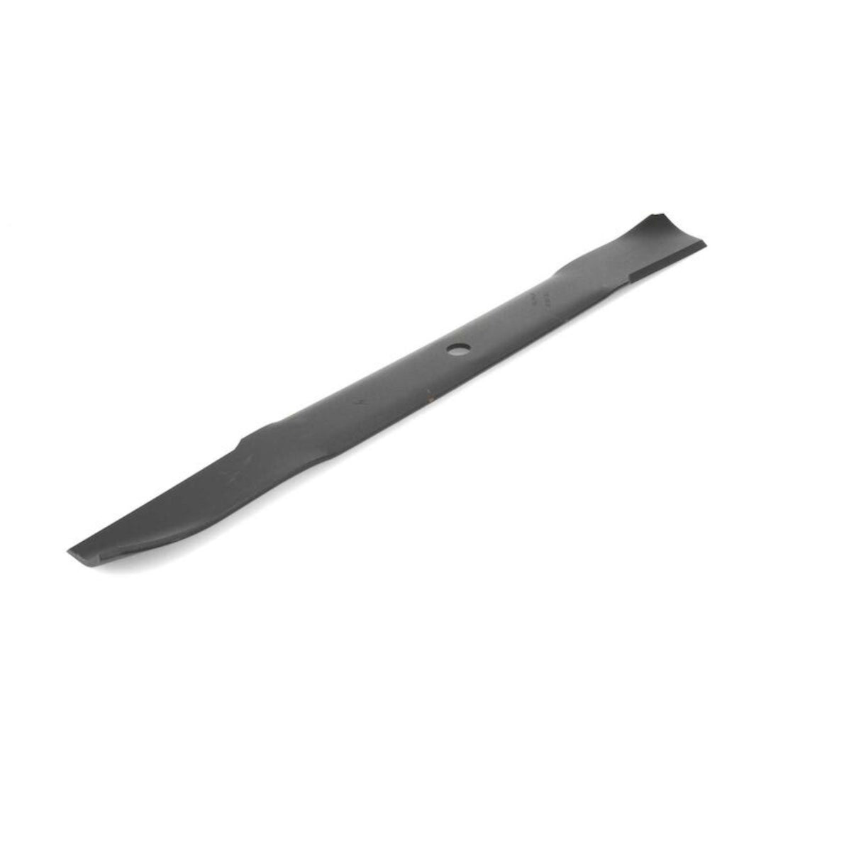 Toro Recycler Blade | 21.6" | TimeCutter | 42" Deck | 131-3938-03