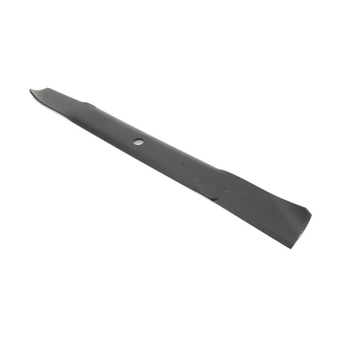 Toro Recycler Blade | 21.6" | TimeCutter | 42" Deck | 131-3938-03