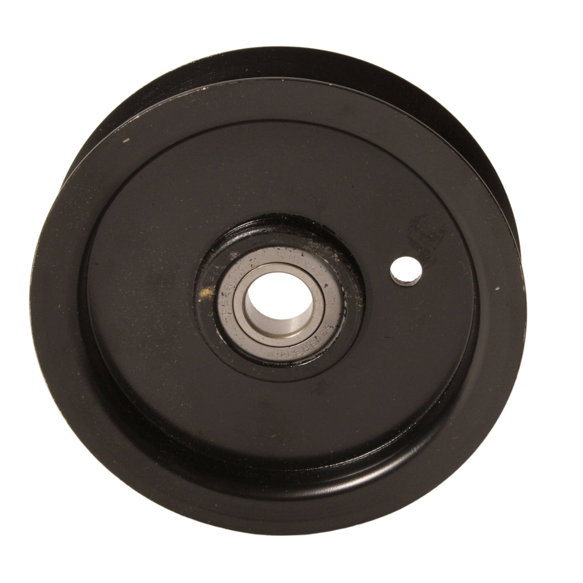 Toro Titan Small Stationary Idler Pulley | fits Z-Master 2000 Series | 132-4718