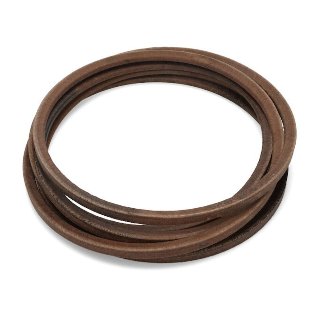 Toro Deck V-belt | Z-Master 3000, 5000, 6000 | 60" Deck | 196 X 0.625 | 132-5982