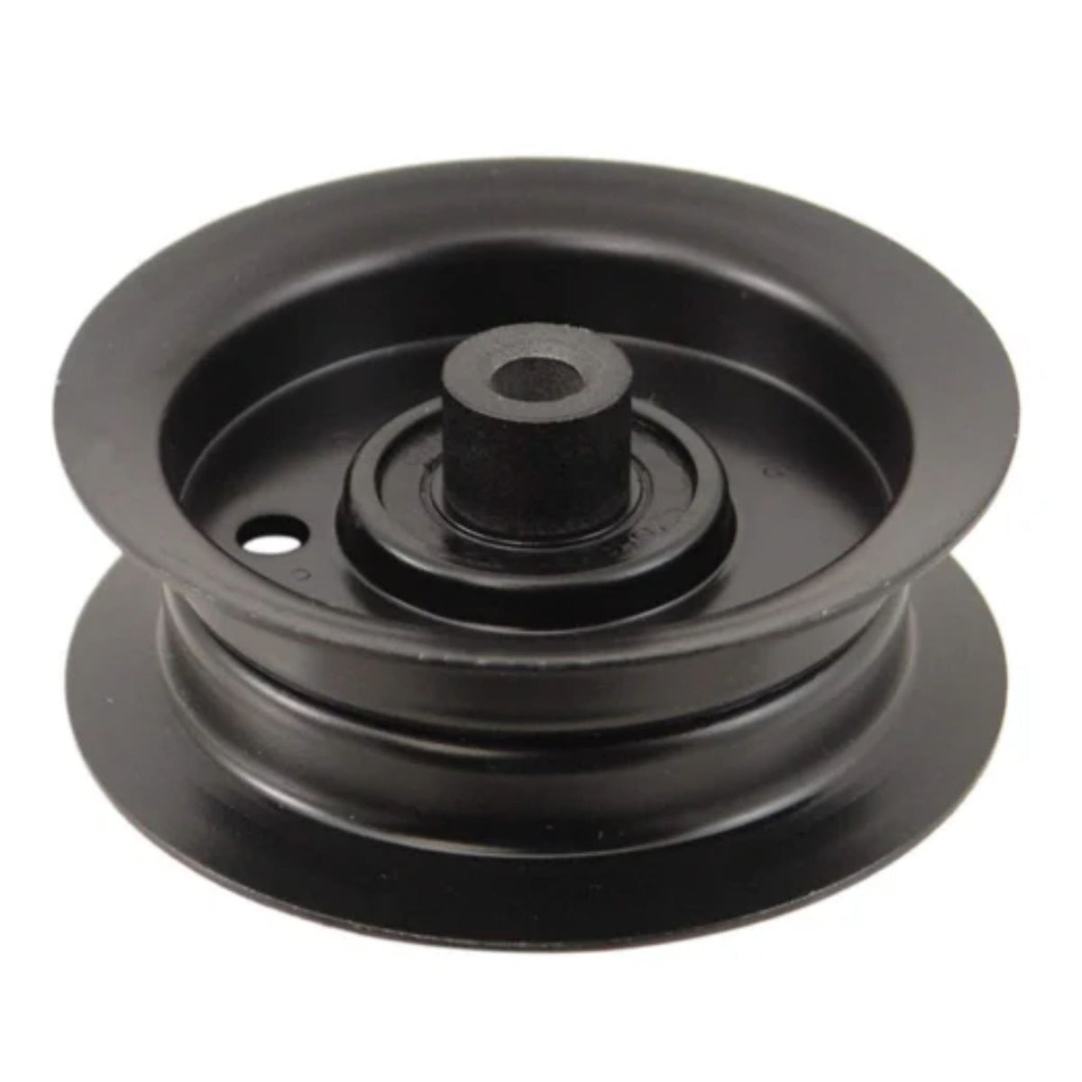 Toro Deck Idler Pulley | TimeCutter & Timecutter Max | 132-9420