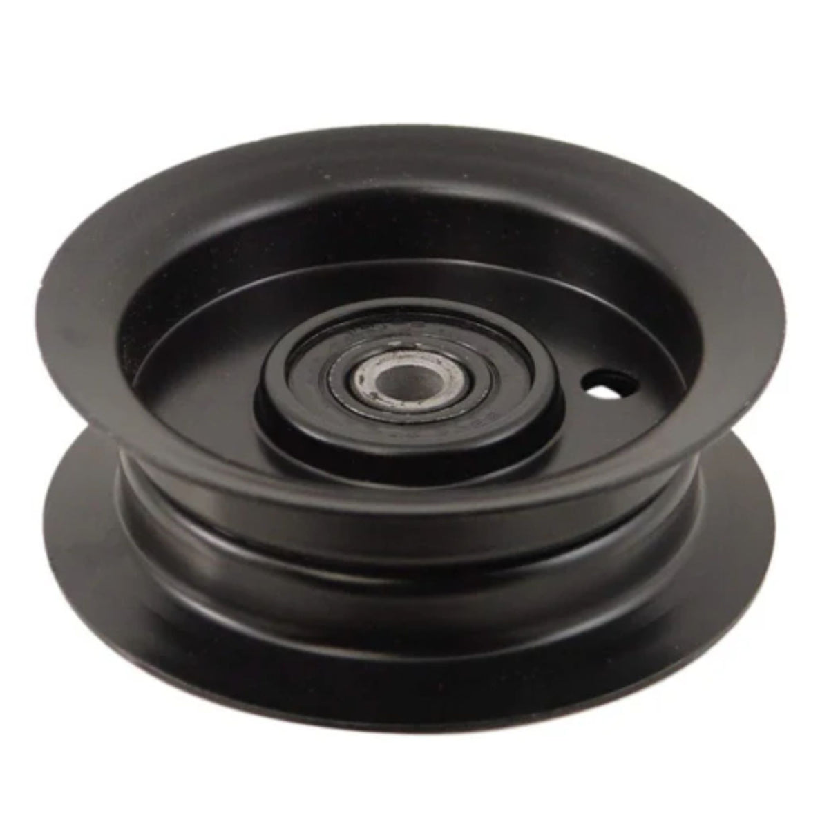 Toro Deck Idler Pulley | TimeCutter & Timecutter Max | 132-9420