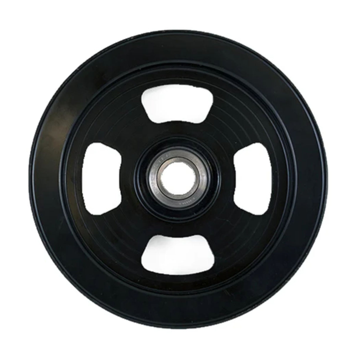 Toro Small Stationary Idler | Fits Z Master 4000 | 132-9425