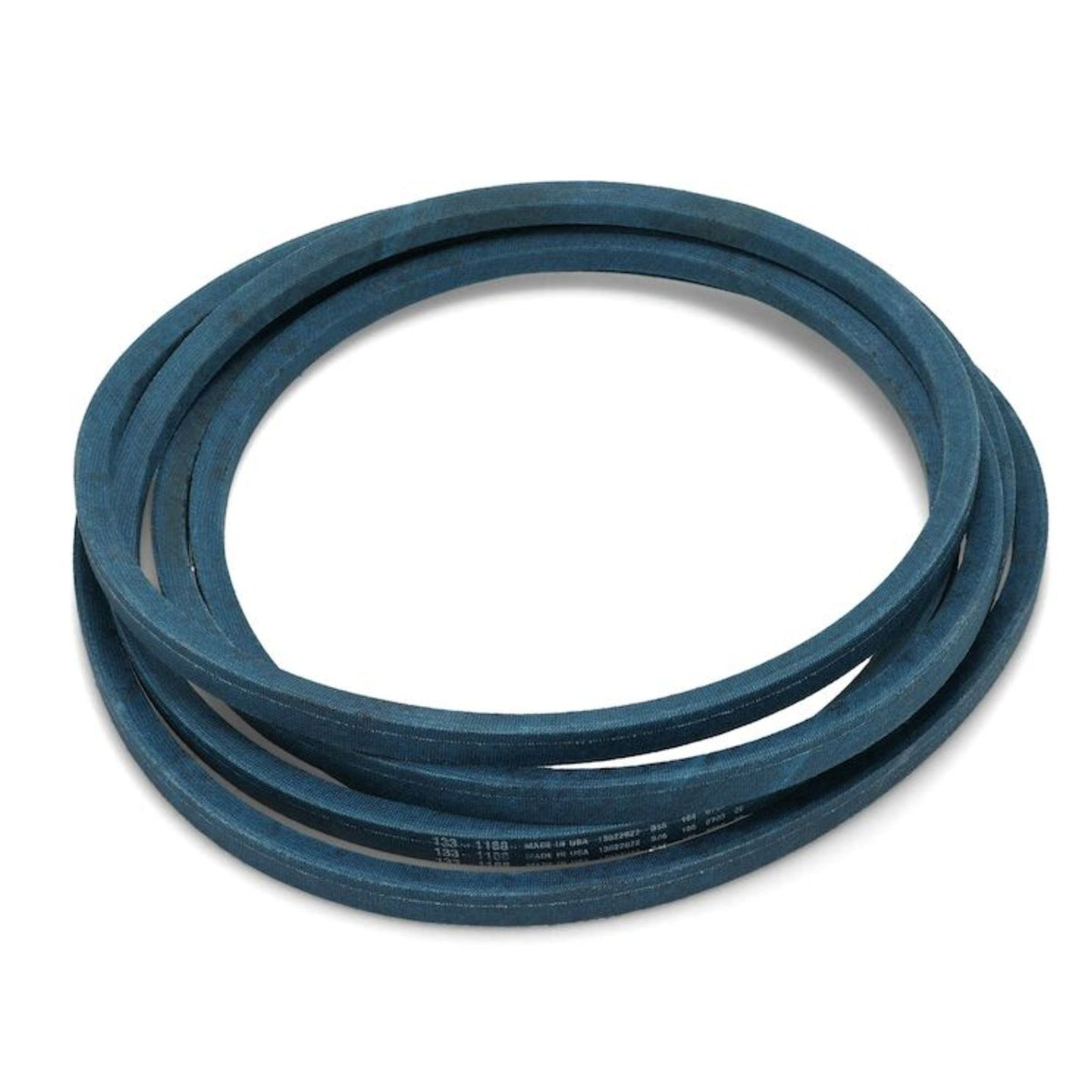 Toro V-belt | Titan | 60" Deck | 184.9 X 5/8 | 133-1168