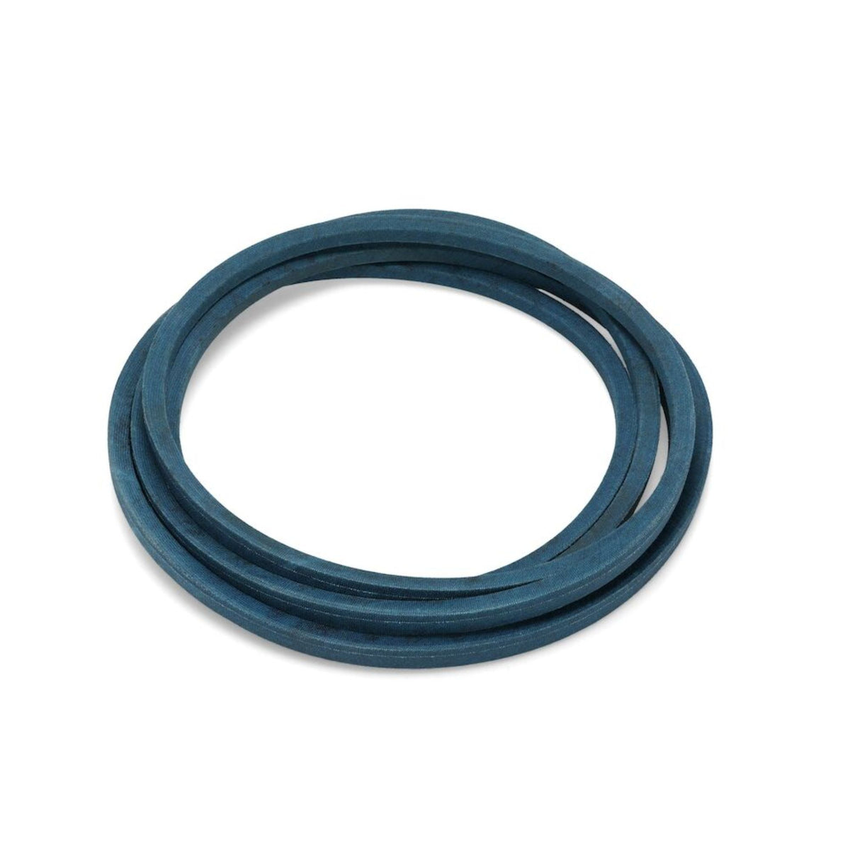 Toro V-belt | Titan | 60" Deck | 184.9 X 5/8 | 133-1168