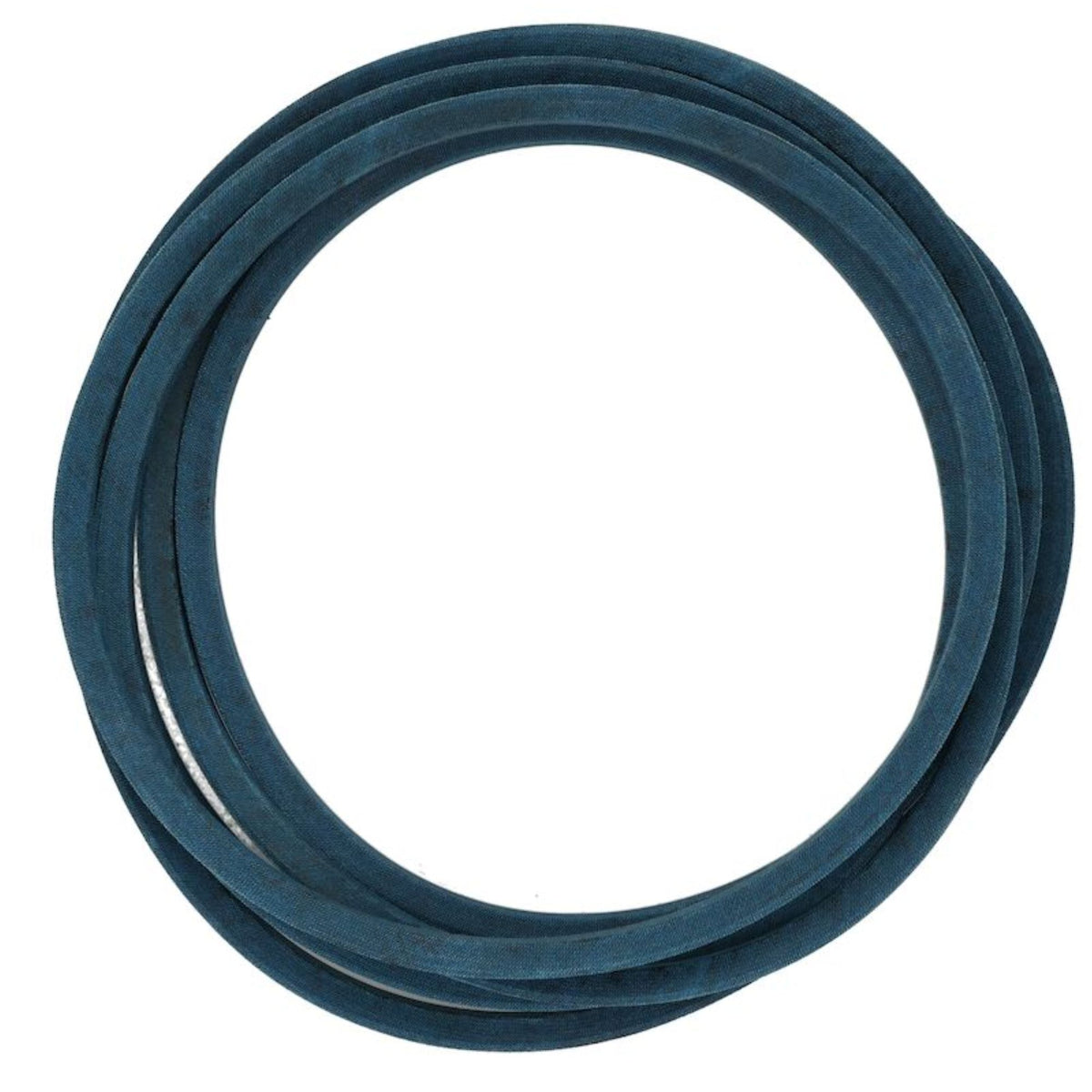 Toro V-belt | Titan | 60" Deck | 184.9 X 5/8 | 133-1168