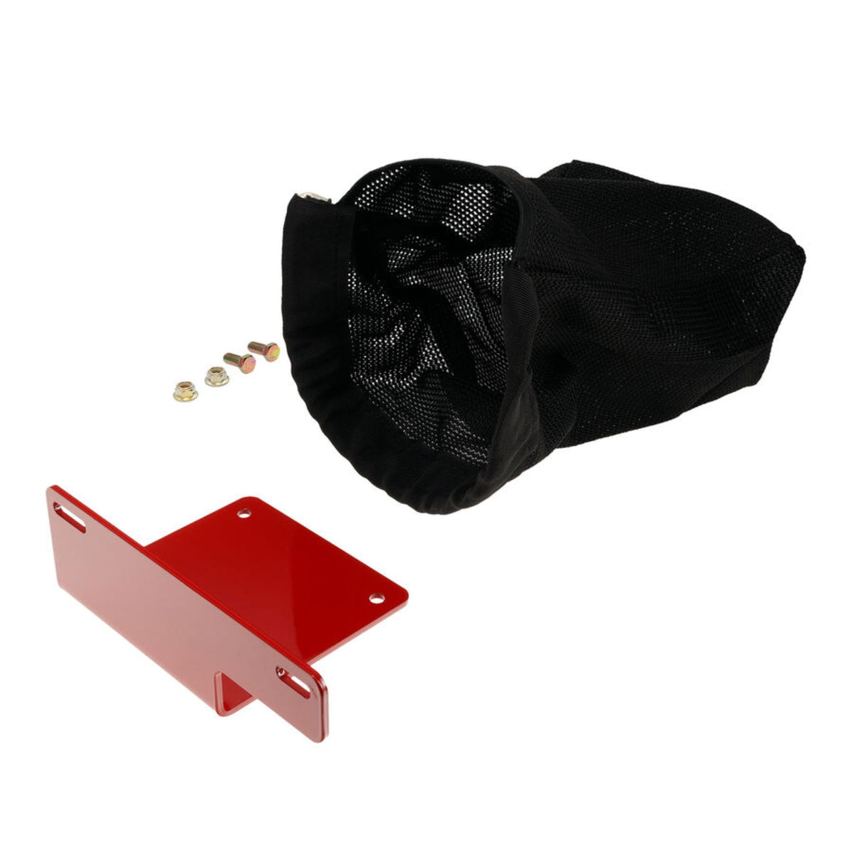 Toro Trash Container Kit | GrandStand | 133-1435
