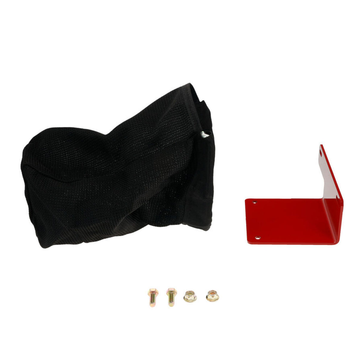 Toro Trash Container Kit | GrandStand | 133-1435