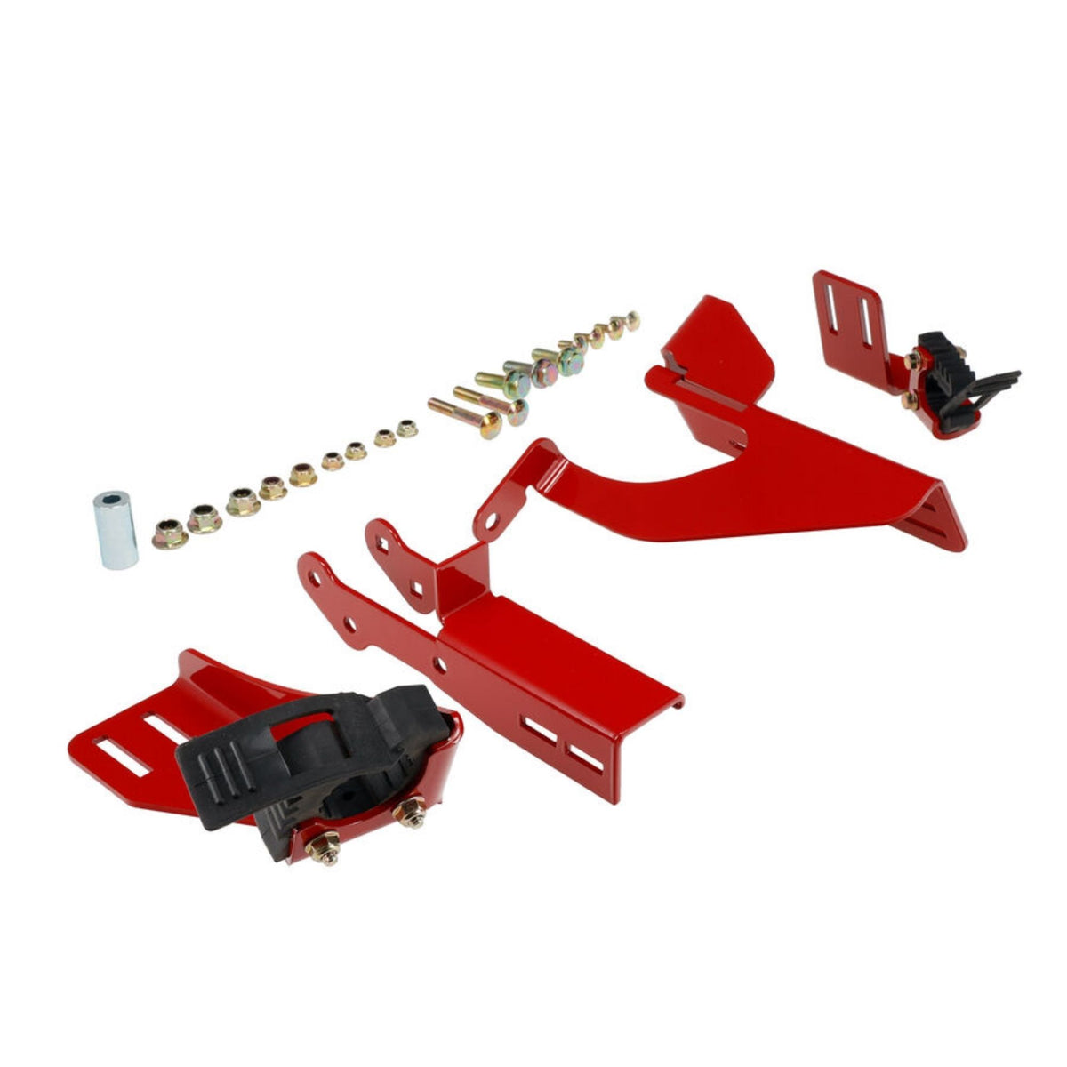 Toro GrandStand Trimmer Mount Kit | 133-1441