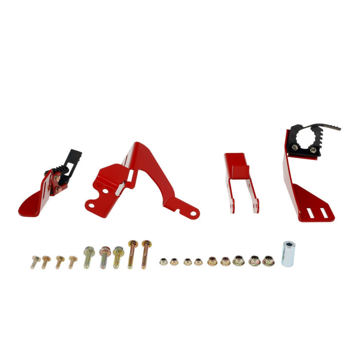 Toro GrandStand Trimmer Mount Kit | 133-1441