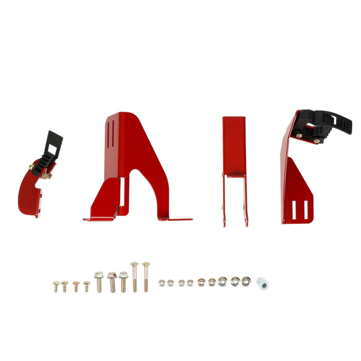 Toro GrandStand Trimmer Mount Kit | 133-1441