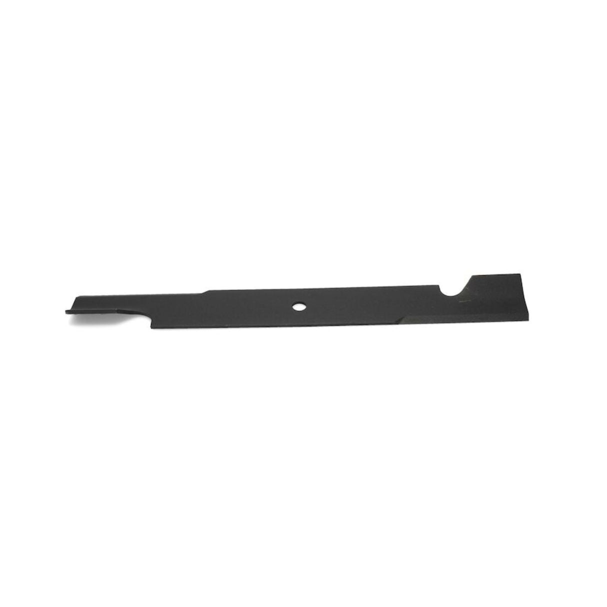 Toro Hi Flow Blade | 20.5" | Z Master 2000 / Titan HD | 60" Deck | 133-2127