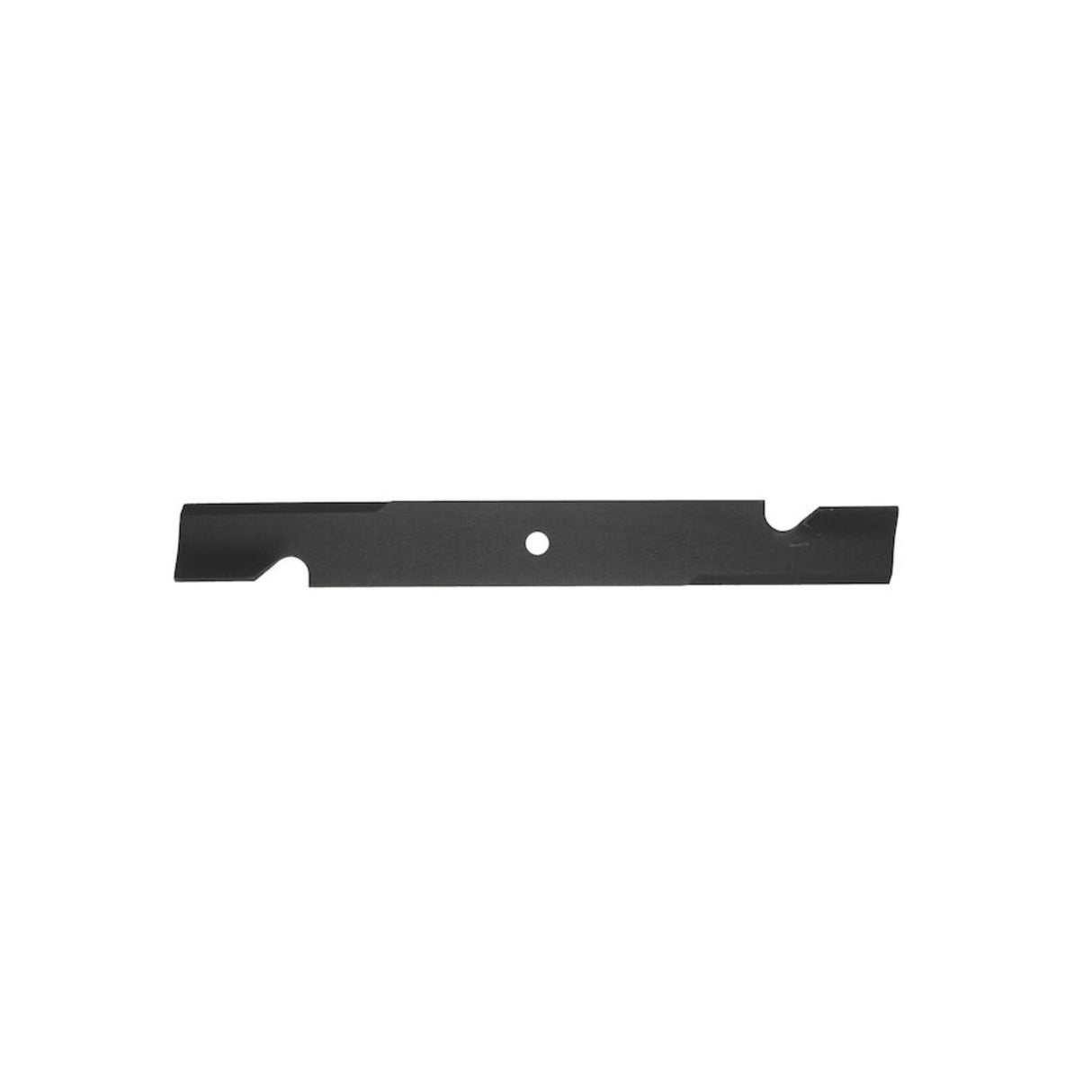Toro Hi Flow Blade | 20.5" | Z Master 2000 / Titan HD | 60" Deck | 133-2127