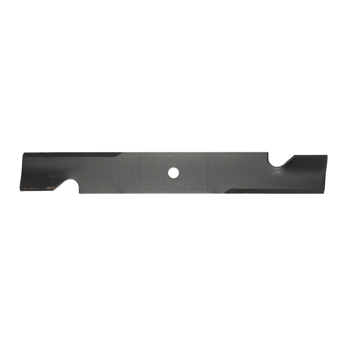 Toro Hi Flow Blade | 18" | Z Master 2000 / Titan HD | 52" Deck | 133-2134